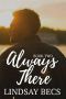 [Always 02] • Always There